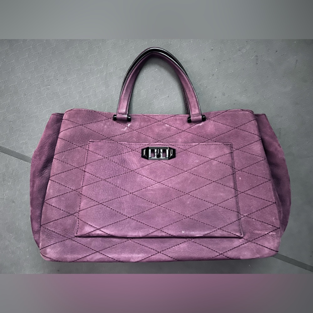 Rebecca Minkoff Shoulder Bag